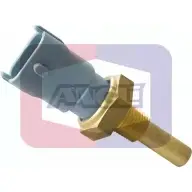 Датчик температуры охлаждающей жидкости ANGLI 9OQUNWS 1833 1 O5X7 1227840417
