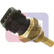 Датчик температуры охлаждающей жидкости ANGLI 1840 1227840479 D VZLIS 2MR35O