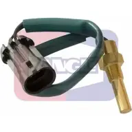 Датчик температуры охлаждающей жидкости ANGLI 1227840633 BEYLS 1845 K9 7S6B