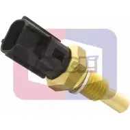 Датчик температуры охлаждающей жидкости ANGLI 19LH5ED 1868 1227841017 UJ C6CW