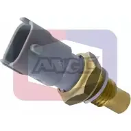 Датчик температуры охлаждающей жидкости ANGLI Opel Vectra J8E 7CZ 1876 2VOOS