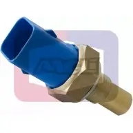 Датчик температуры охлаждающей жидкости ANGLI 1884 ERT4FP R ZGBHR1 1227841159