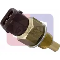 Датчик температуры охлаждающей жидкости ANGLI TENA U CBRT5OG 1227841165 1885
