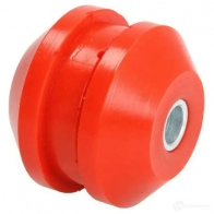 Сайлентблок MPBS TH 91ZF 1437630870 62015490080sha