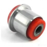 Сайлентблок MPBS XO55 XA 15001040080sha 1437630856