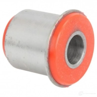 Сайлентблок MPBS C46A5 F7 1437630911 45017080080sha - Изображение 2