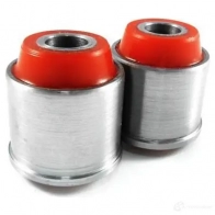 Сайлентблок MPBS ITDFO 6I 450351240080sha 1437631012