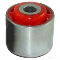 Сайлентблок MPBS 66013490080sha 8JNZ6 4 1437630874