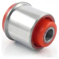 Сайлентблок MPBS CVL H2 1437630997 33005060080sha