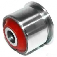 Сайлентблок MPBS 770W 4 460191200080sha 1437630923