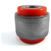 Сайлентблок MPBS POL2C SM 4601916b0080sha 1437630920
