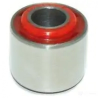 Сайлентблок MPBS 46019070080sha45 A3 LMPH3 1437630971