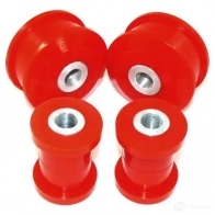 Сайлентблок MPBS 6N 4VR6S 06013484980sha 1437631117