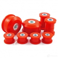 Сайлентблок MPBS 0601302pz80sha P0U5 W 1437631118