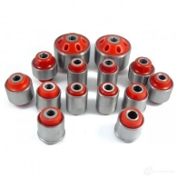 Сайлентблок MPBS 450350380sha GS7XJ Z 1437631128