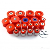 Сайлентблок MPBS IP9U4 I 1437631019 0801101pz80sha