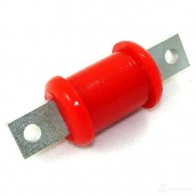 Сайлентблок MPBS 1R 1HO 1437631107 03010090080sha