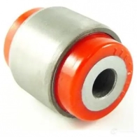 Сайлентблок MPBS 1437631131 GP GT7 22011080080sha