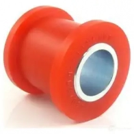 Сайлентблок MPBS L2FR T 43026990080sha 1437630752