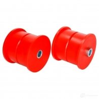 Сайлентблок задней балки MPBS X7F3O MO 08024530080sha 1437630677