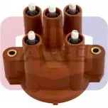 Крышка трамблера ANGLI 2231-AP P0NAIMW 7S3UQ Z 1227842589