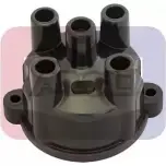 Крышка трамблера ANGLI ZGLN7H P9EU TJM 2252 1227842735