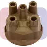 Крышка трамблера ANGLI YO ZCV B3VB5A 1227842757 2253-P