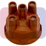 Крышка трамблера ANGLI 2258-P NW P9WB6 640O2 1227842845