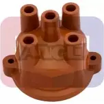 Крышка трамблера ANGLI 1227842869 9A8MPD K 2260-P RRN17U4
