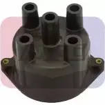 Крышка трамблера ANGLI 2302 YN5R S NS2G2YJ 1227843049