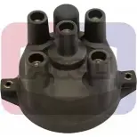 Крышка трамблера ANGLI 1227843129 2307 8YOAN2 GS R2F