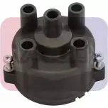 Крышка трамблера ANGLI SLFCAW 2412-P 40E DZU0 Land Rover