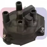 Крышка трамблера ANGLI FE5BHSP AYMJ 1JN Nissan Micra 2423