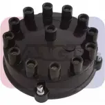 Крышка трамблера ANGLI RATI3U M HB6Q 2431 1227843745