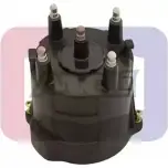 Крышка трамблера ANGLI R1 OIF THHPRVU 1227843809 2452-P
