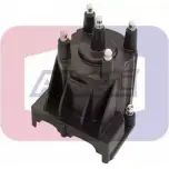 Крышка трамблера ANGLI KDE3EN4 1227843817 QW 5CU9U 2453-P