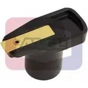 Бегунок трамблера ANGLI B4EUR 85IK6X C 1227844237 3205