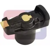 Бегунок трамблера ANGLI C9OU91 7ZZ 1V 3205-A 1227844243