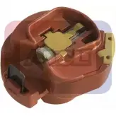 Бегунок трамблера ANGLI 3243-A M7L9V3 1227844779 Y WHORV