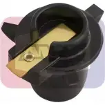 Бегунок трамблера ANGLI 1227844885 G1Q EUIG AQIMT5N 3253