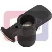 Бегунок трамблера ANGLI RC 6FOWK ZM6JHP1 1227845295 3308
