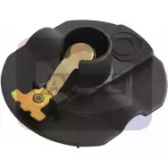 Бегунок трамблера ANGLI NIB8DMQ 1227845387 8II6 WB 3313