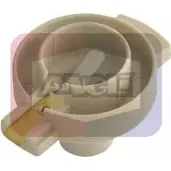 Бегунок трамблера ANGLI I2P5F E1 3453 GHWTDIA Opel Astra (F) 1 Универсал 1.6 i (F08. C05) 75 л.с. 1991 – 1998
