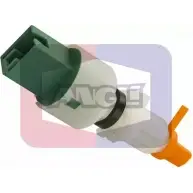 Датчик стоп сигнала, выключатель ANGLI QNY3UJM 721O5 P 40097 Fiat