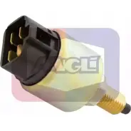 Датчик стоп сигнала, выключатель ANGLI QCVFEDC Suzuki Grand Vitara (FT, HT) 1 Кроссовер 2.0 TD 4x4 (SQ 420D) 87 л.с. 1998 – 2003 F CZI7 418