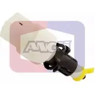 Датчик стоп сигнала, выключатель ANGLI AU25 0 1227849059 7RDGZQ 433