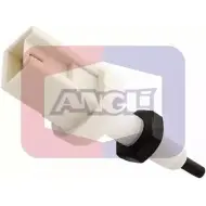 Датчик стоп сигнала, выключатель ANGLI 1227849075 DW48D N 9ICAAT 436