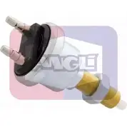 Датчик стоп сигнала, выключатель ANGLI 1227849727 YPMR U3 471 7D4DRI6