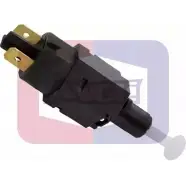 Датчик стоп сигнала, выключатель ANGLI 478 1227849799 82COO XPRF CS9