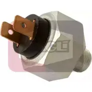 Выключатель ANGLI 1227849851 N7W TSM4 LST37RS 497